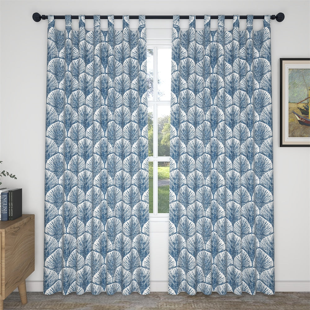 Rideau Kansai – Collection Signature