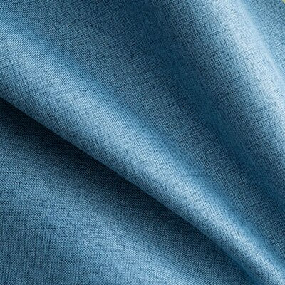 Namsen Bleu Clair - Rideau Occultant