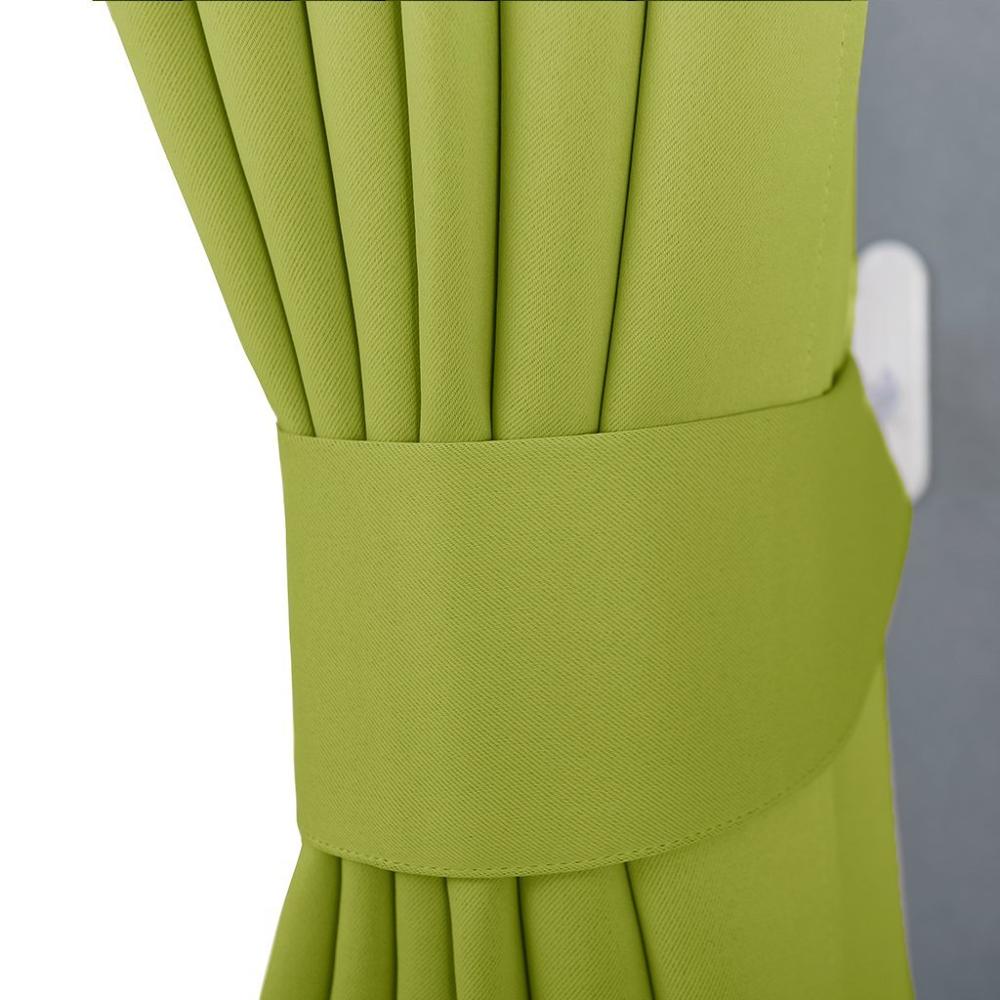 Ausken Rideau Occultant