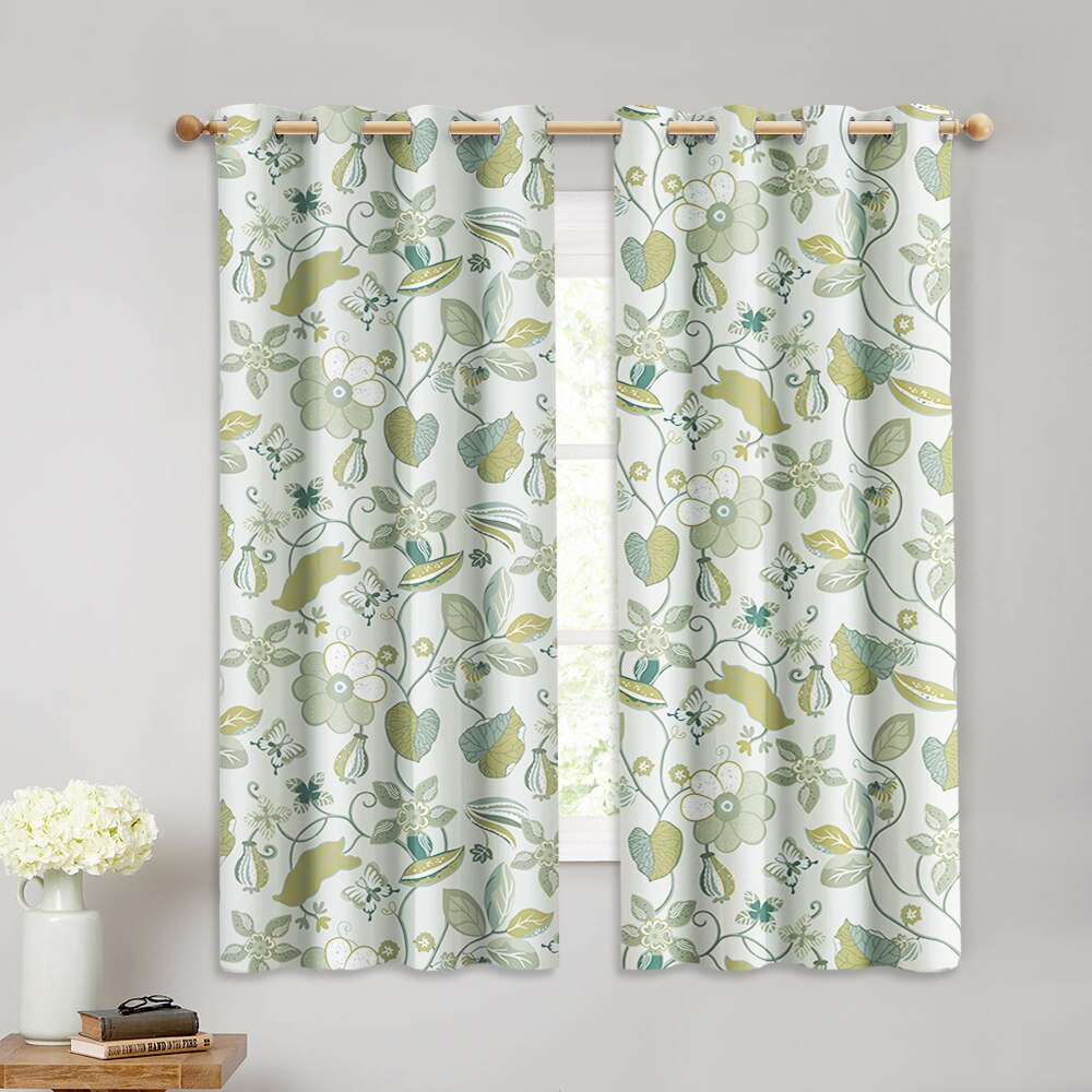 Rideau Odda Collection