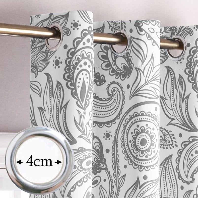 Rideau Joplin Signature