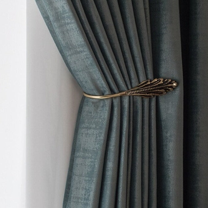 Rejan Rideaux Occultants