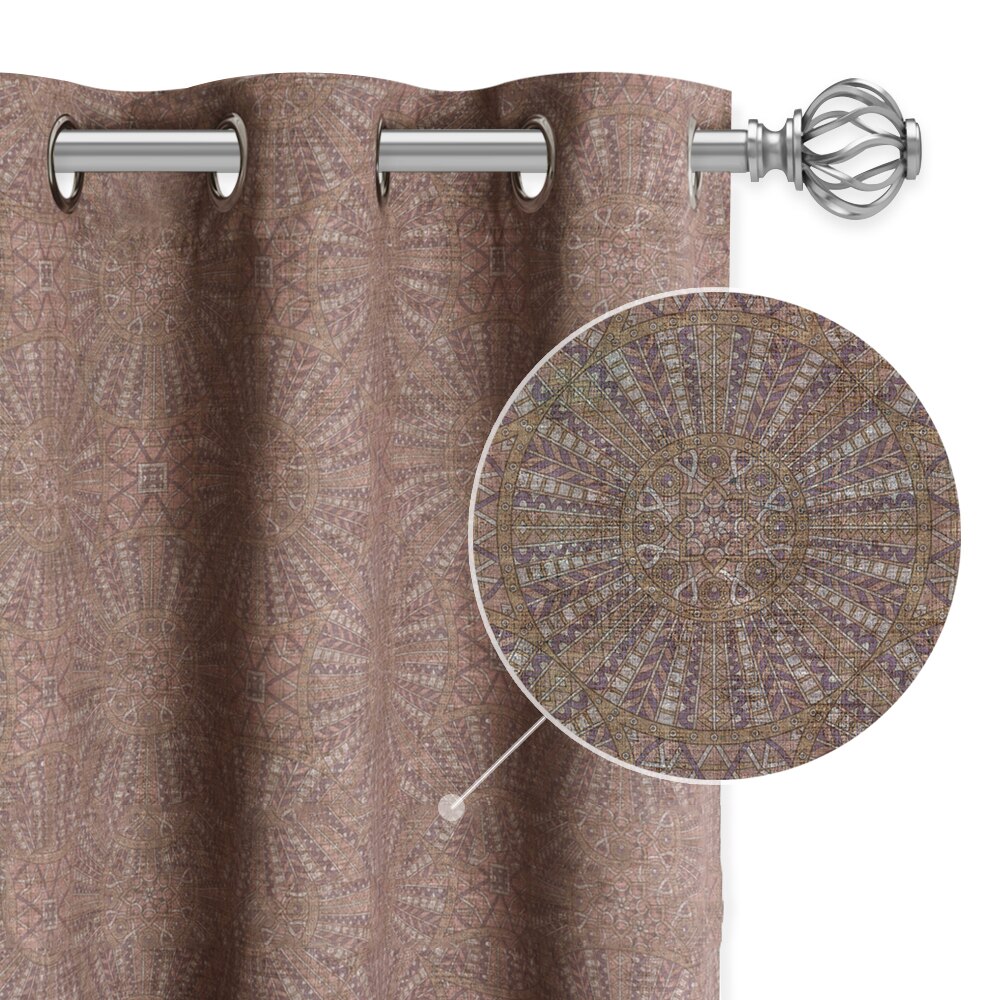 Arino: Rideau Occultant