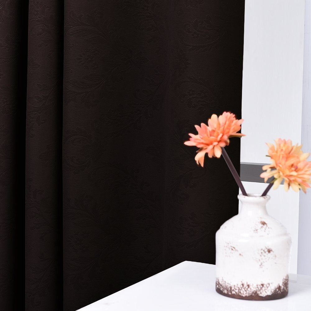 Hedma Rideau Occultant