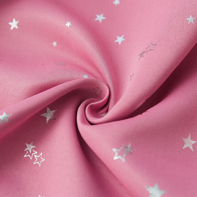 Tana Rose Rideau Occultant