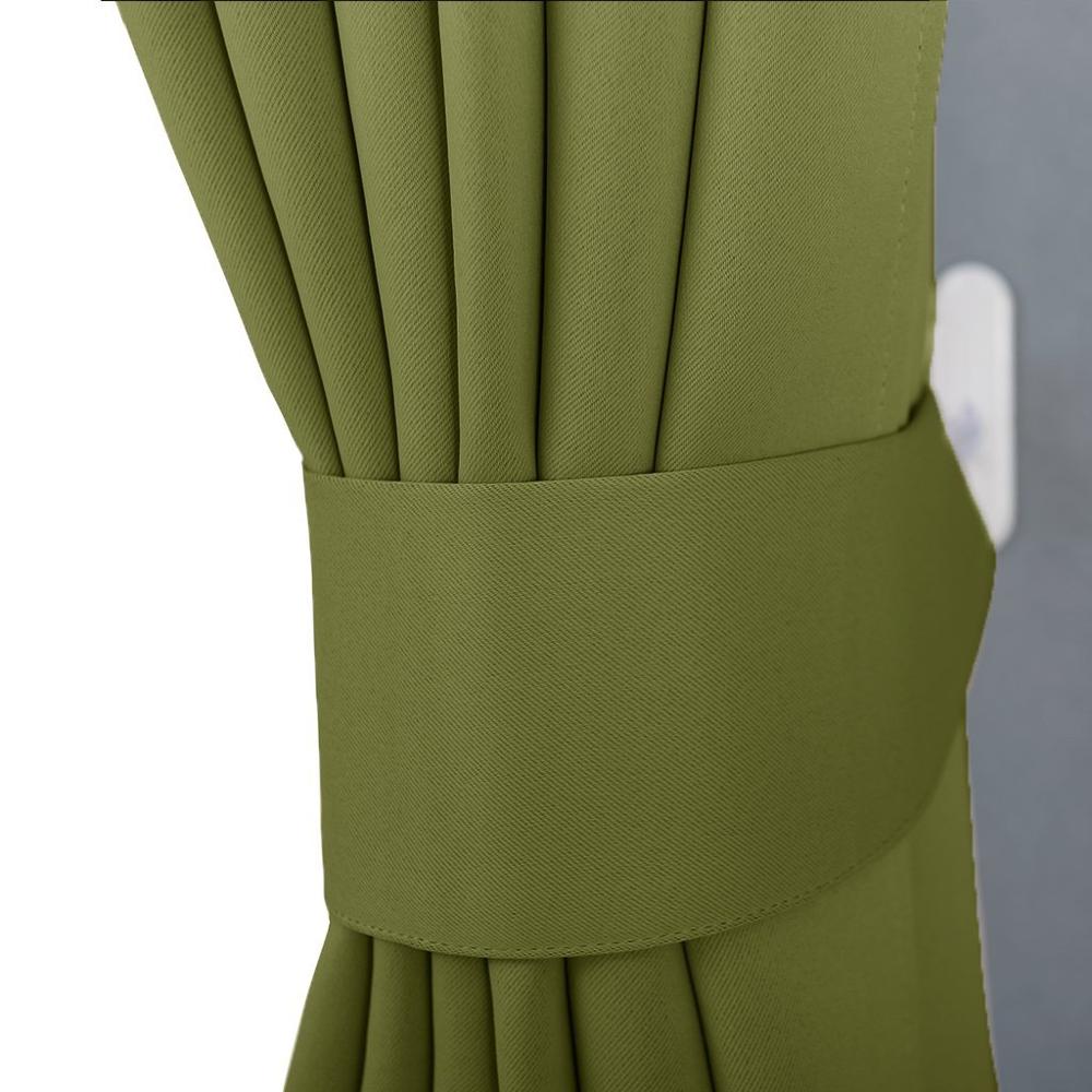 Ausken Rideau Occultant