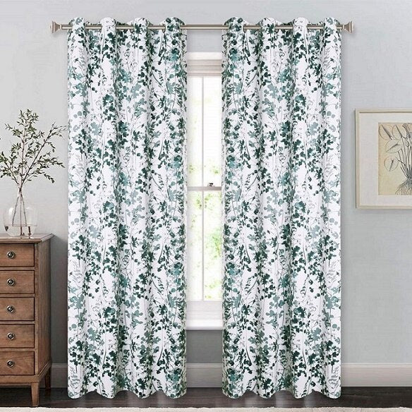 Rideau Aurdal Signature