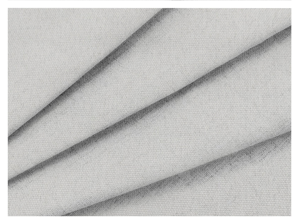 Leiria — Rideau Occultant