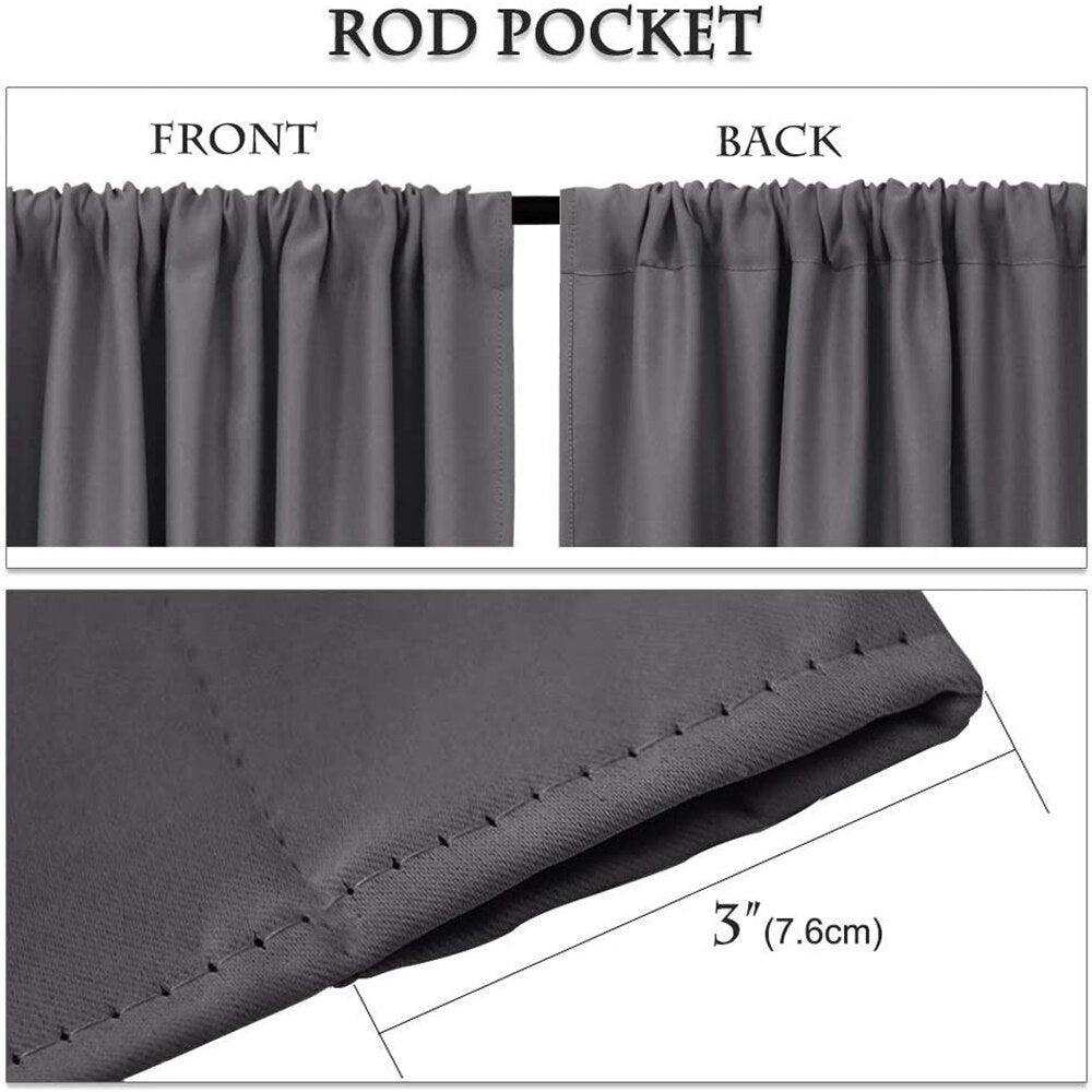 Kemi Rideau Occultant