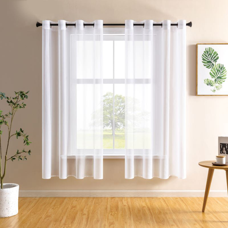 Selaya: Rideau Translucide