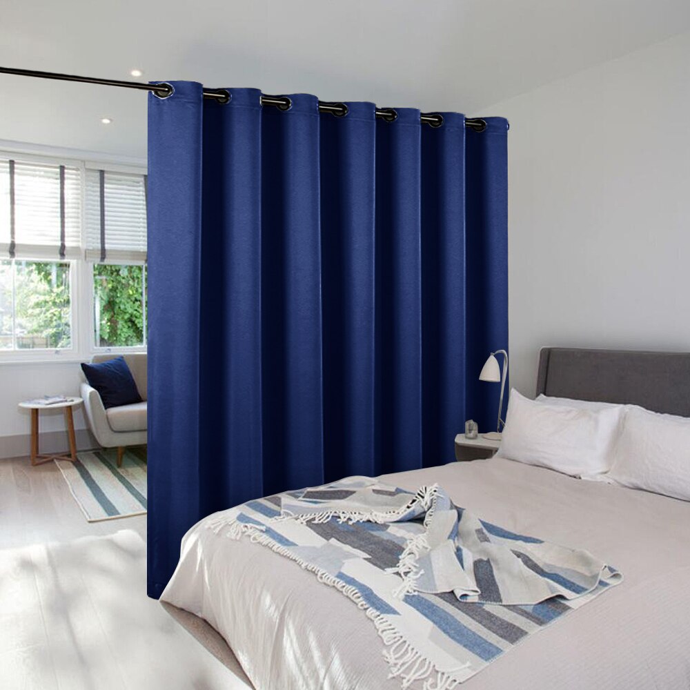 Hikawa Rideau Occultant Couture