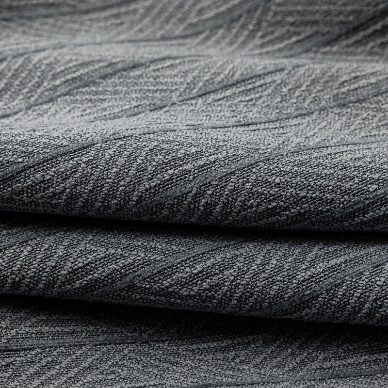 Orlan Gris - Rideau Occultant