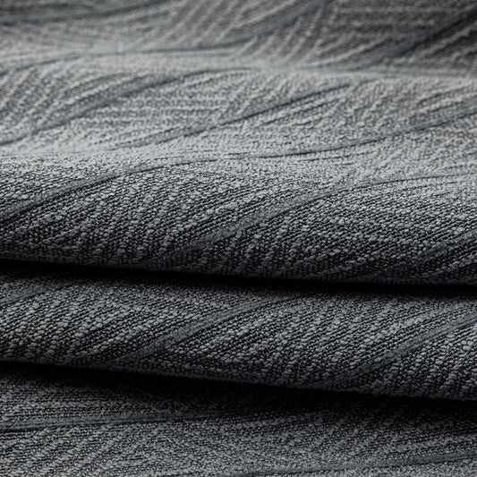 Orlan Gris - Rideau Occultant