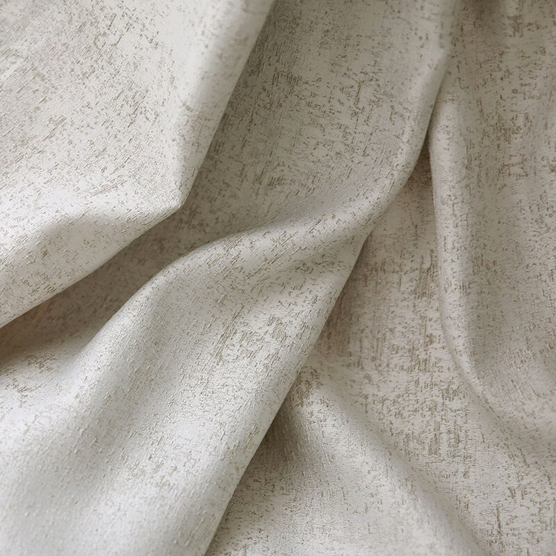 Santonal Rideau Boho