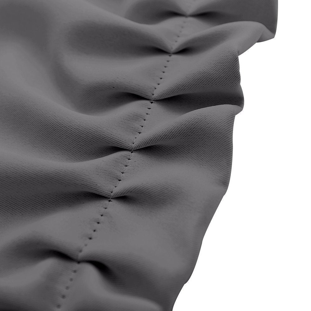 Almar Rideau Occultant Couture