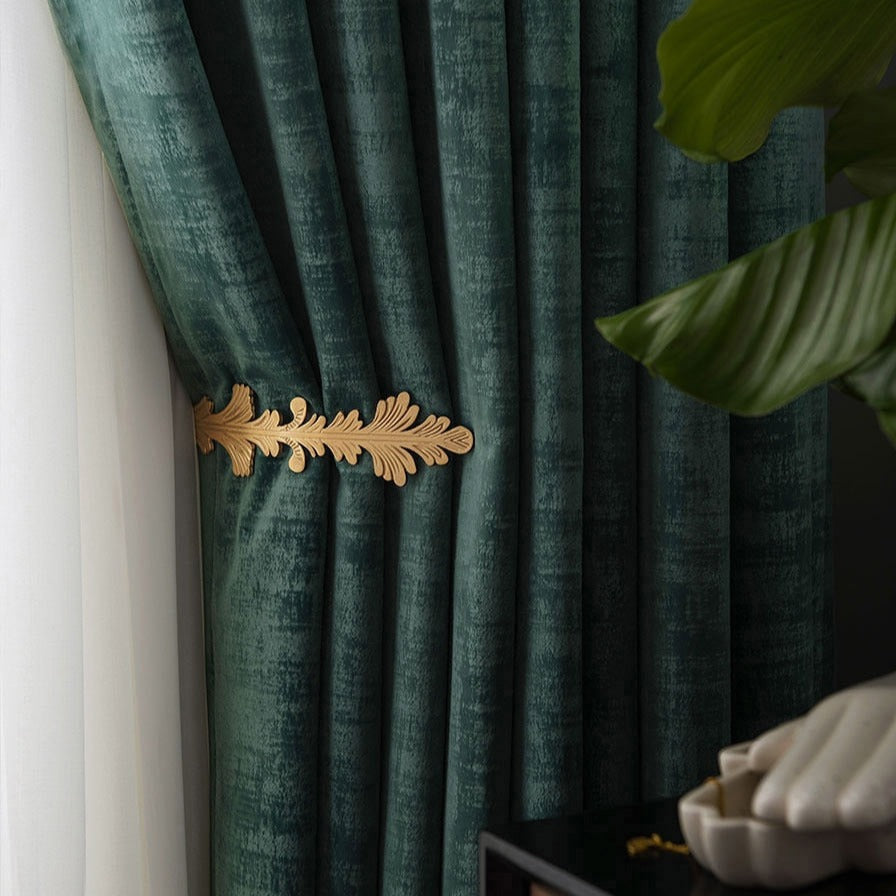 Sodare — Rideau Occultant