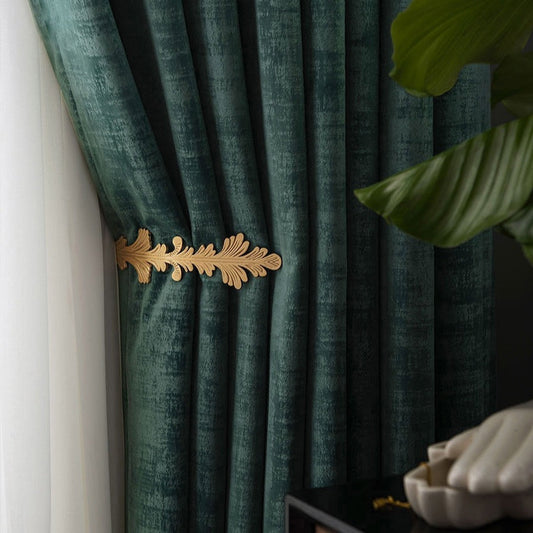 Sodare — Rideau Occultant