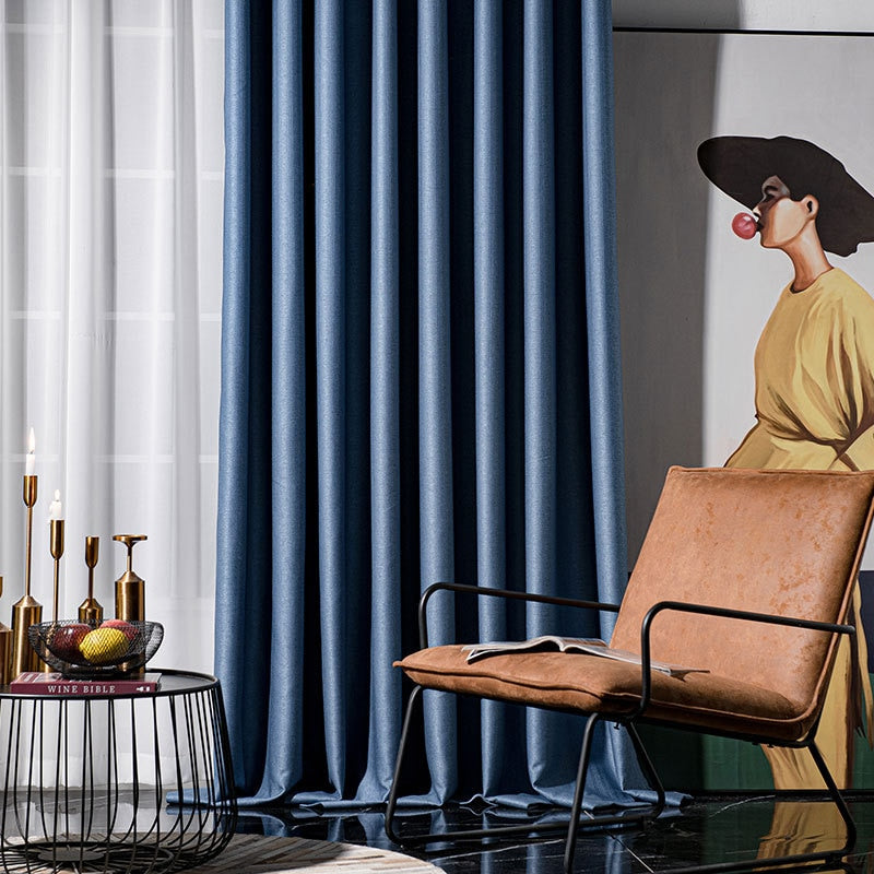 Pranto Rideau Coulissant