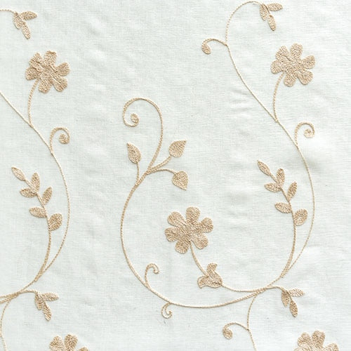 Abarao - Voilage et Rideau