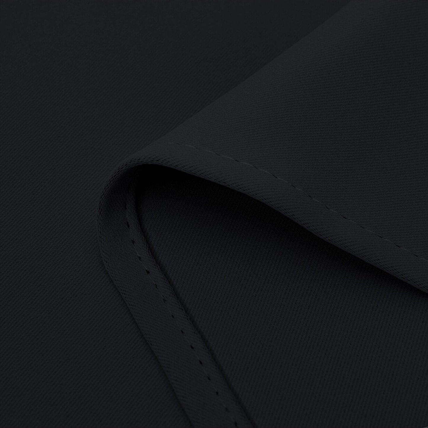 Viken Rideau Occultant