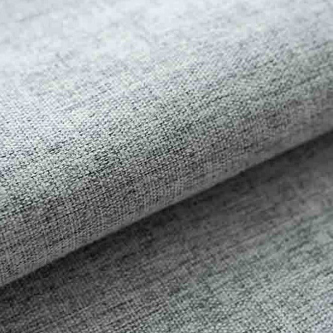 Rideau Occultant: Pale Rider