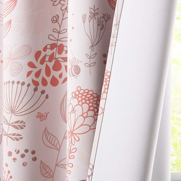 Rideau Rubirone - Signature