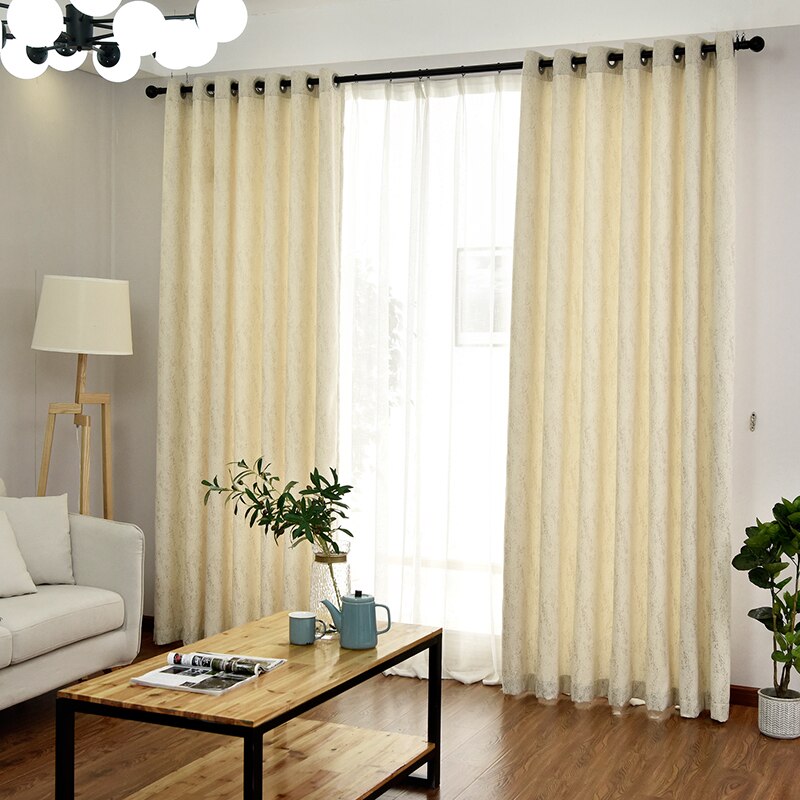 Rideau Kyrenia — Collection Signature