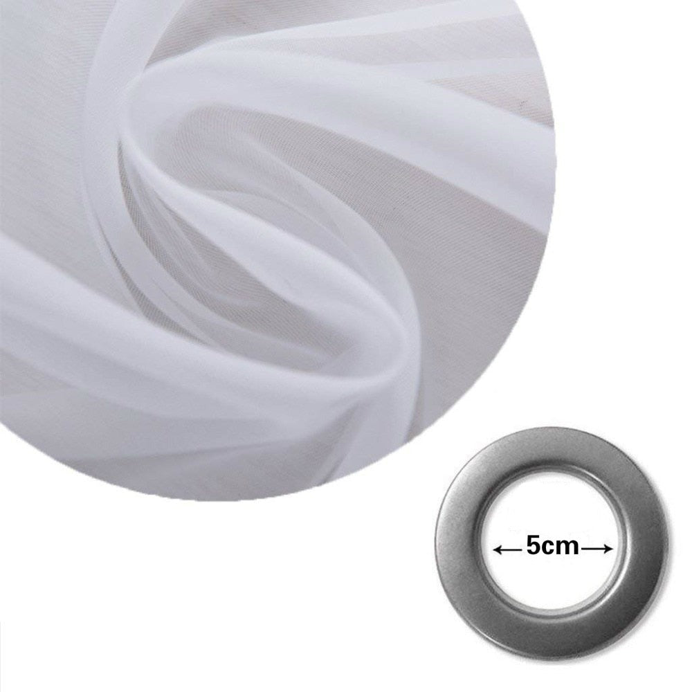 Rymbo Rideau Extérieur