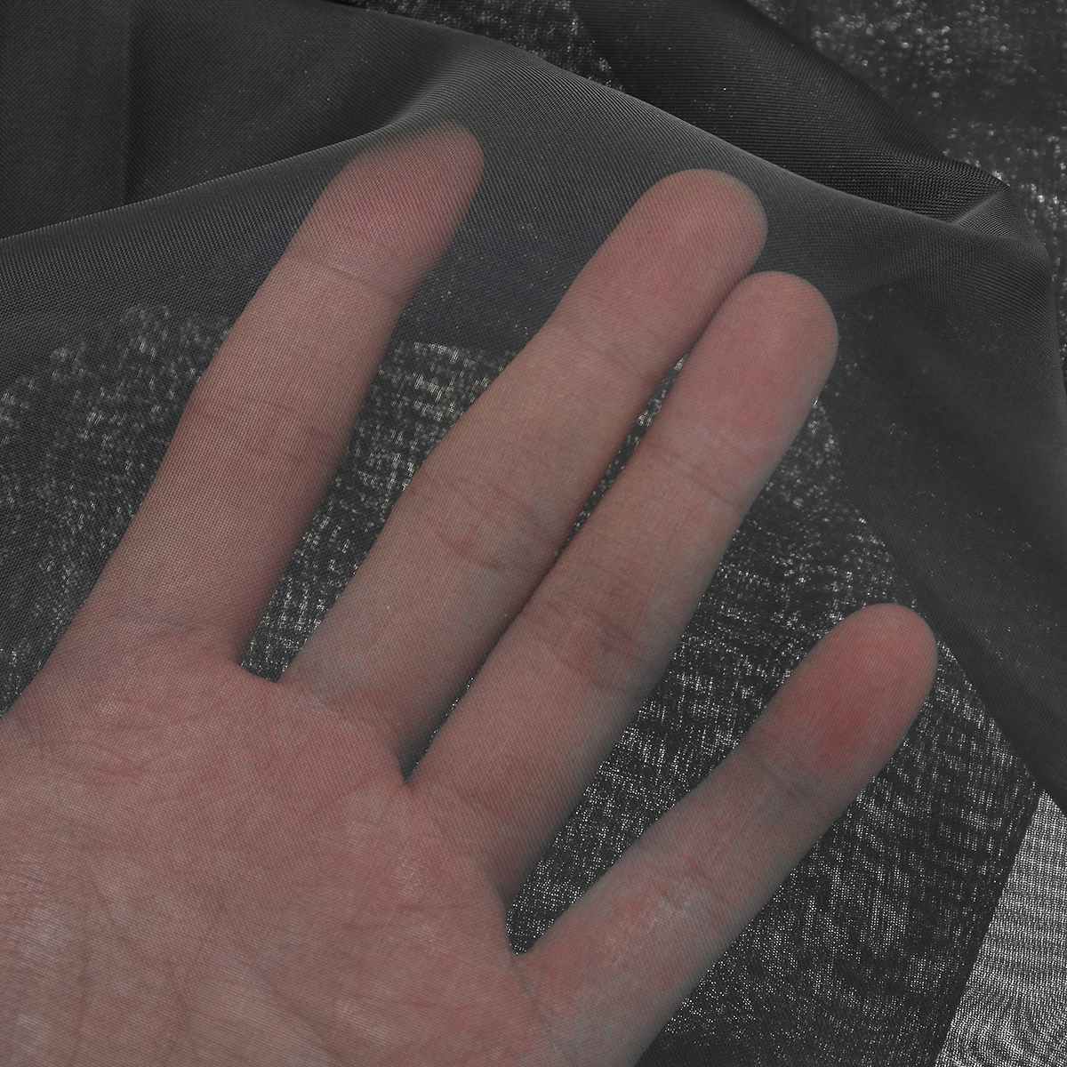 Erdenet Rideau Voilage