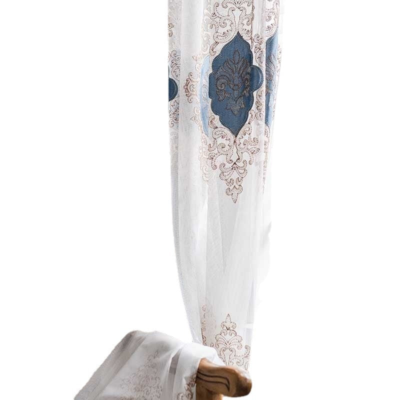 Romana Rideau Voilage