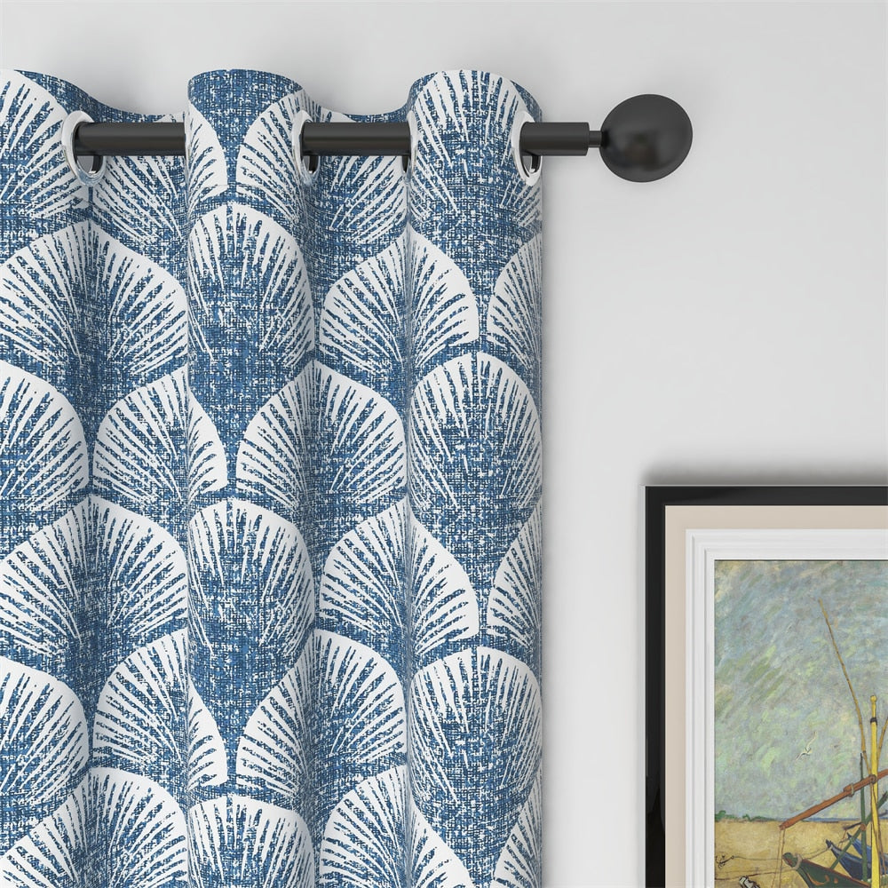 Rideau Kansai – Collection Signature