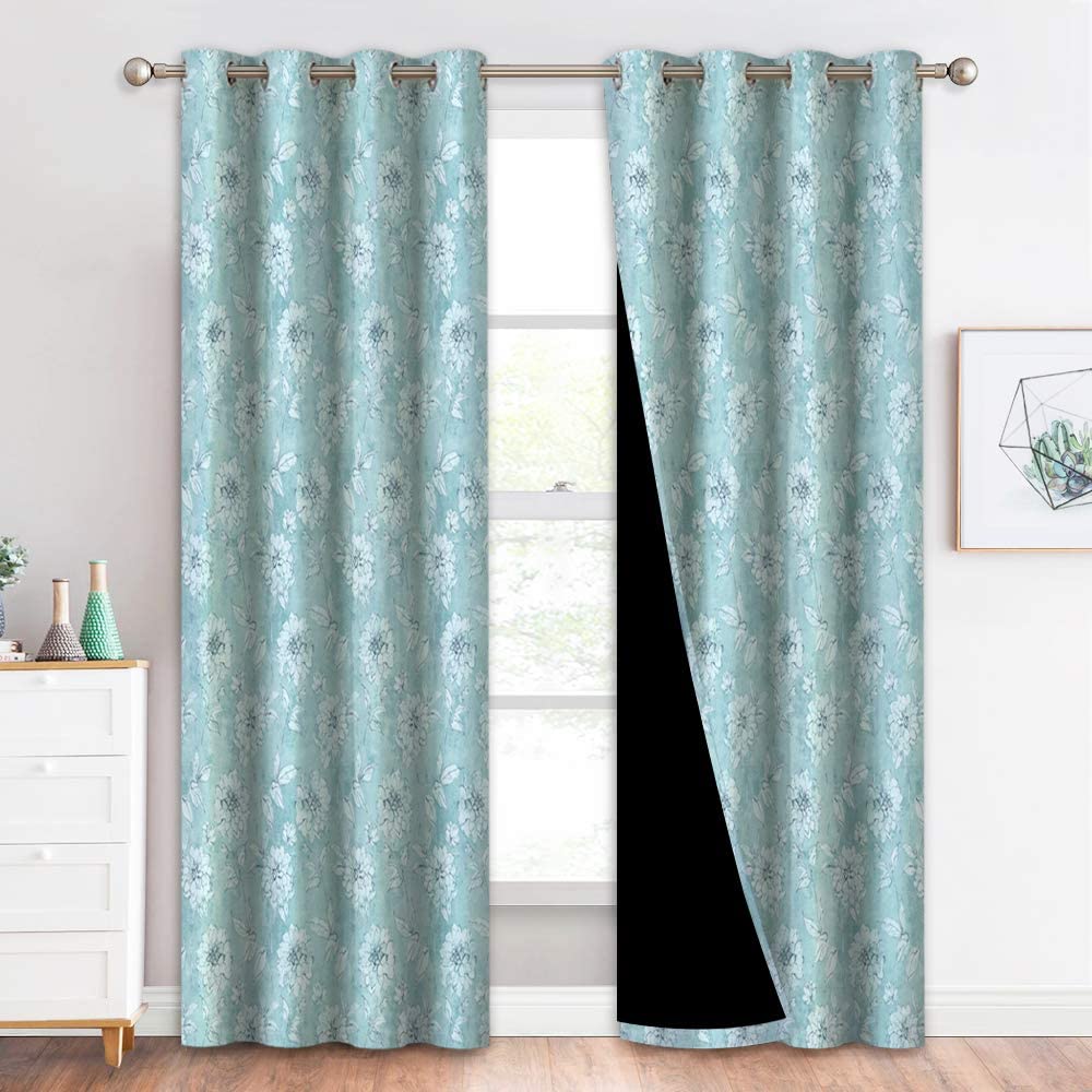 Migaura Rideau Occultant