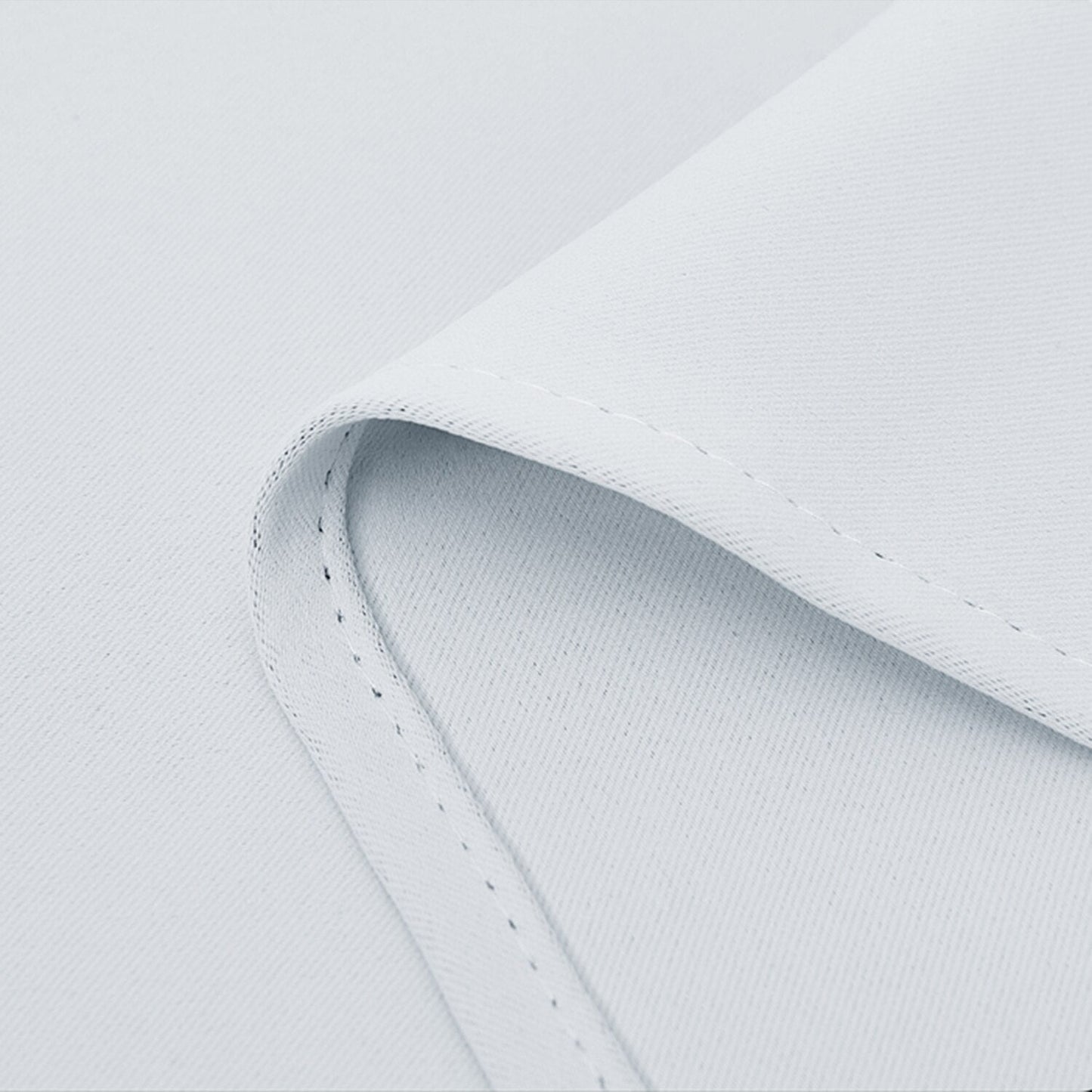 Viken Rideau Occultant