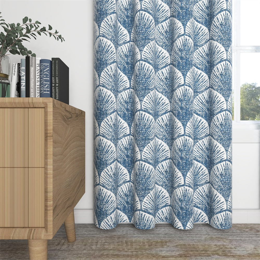 Rideau Kansai – Collection Signature