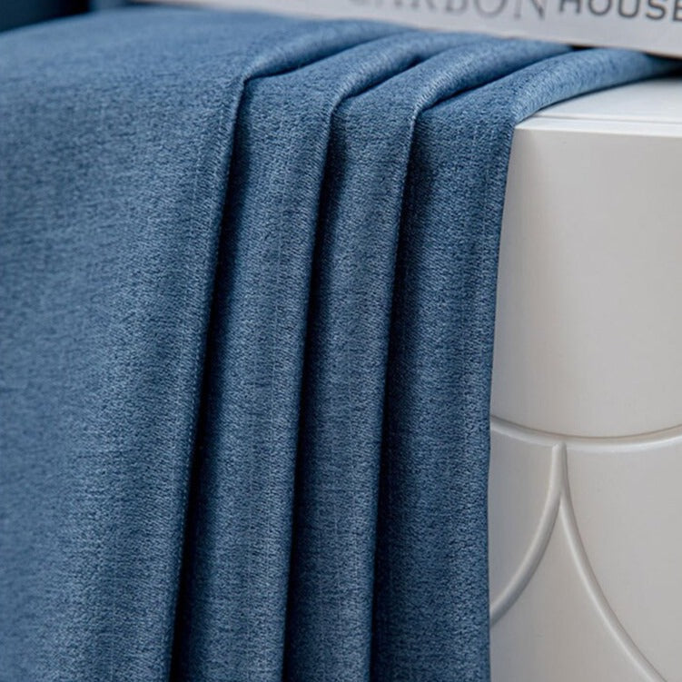 Pranto Rideau Coulissant