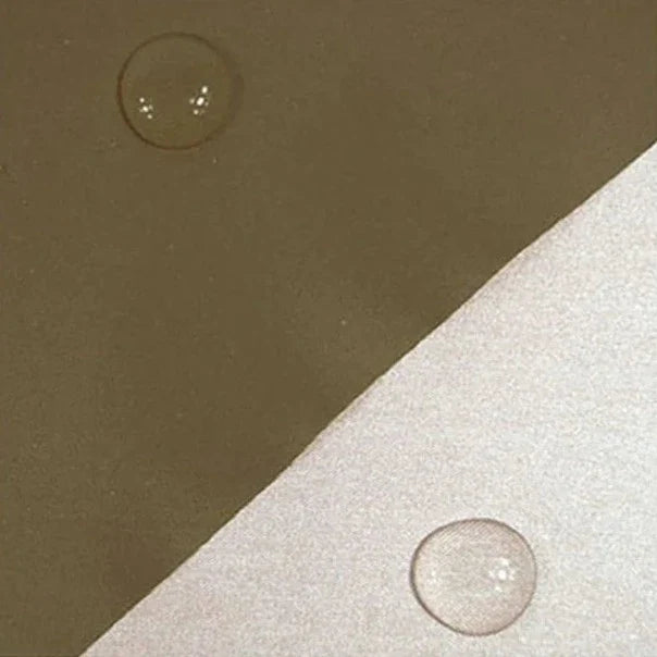 Tissu Pour Rideau Occultant - Multicolor Édition