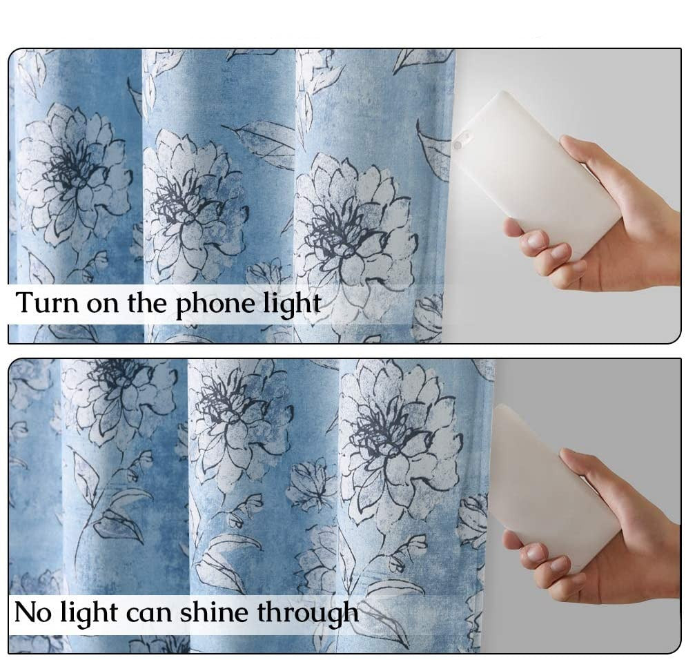 Migaura Rideau Occultant