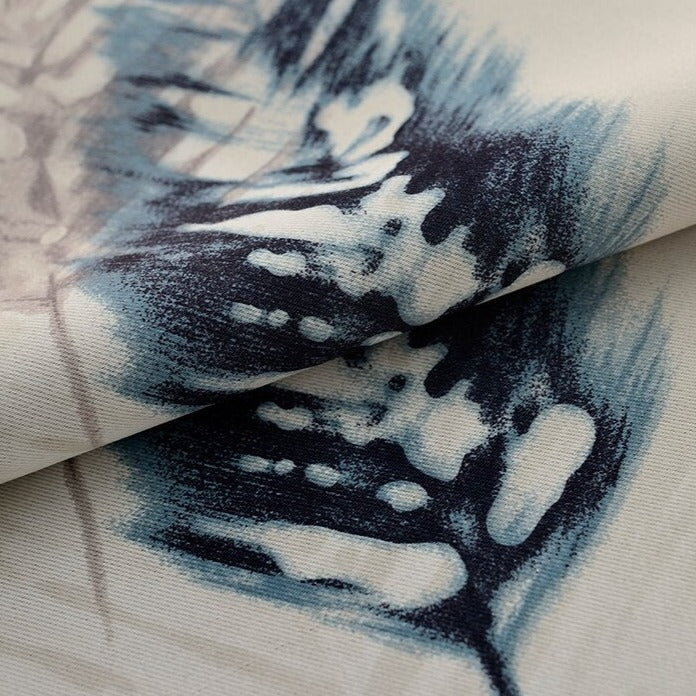 Jonava Rideau Occultant