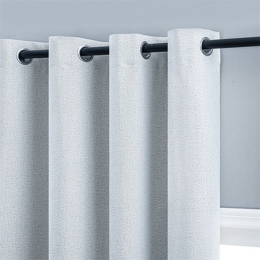 Erne Blanc: Rideau Occultant