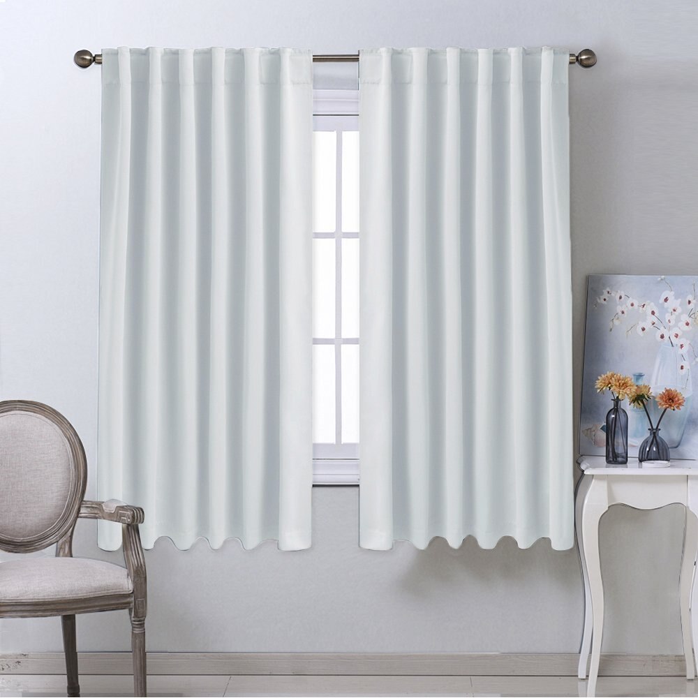 Ordane — Rideau Occultant