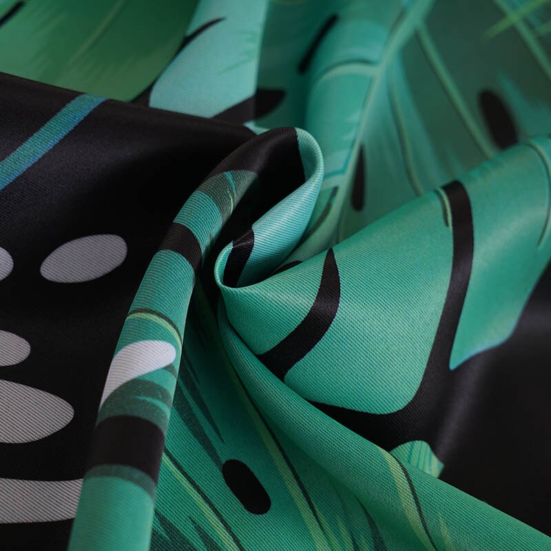 Anseba Rideau Occultant