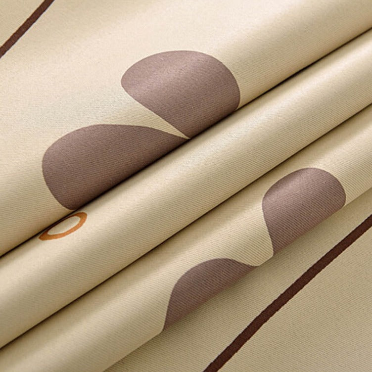 Neiva Blackout — Rideau Occultant