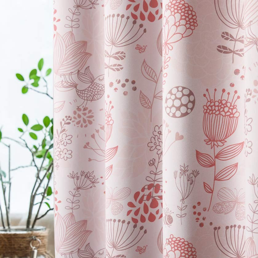 Rideau Rubirone - Signature