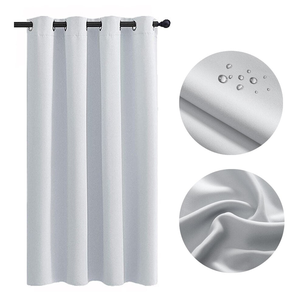 Rideau Extérieur Micocoulier Signature