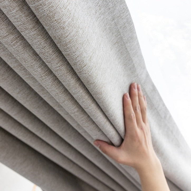 Kross Rideau Occultant Beige