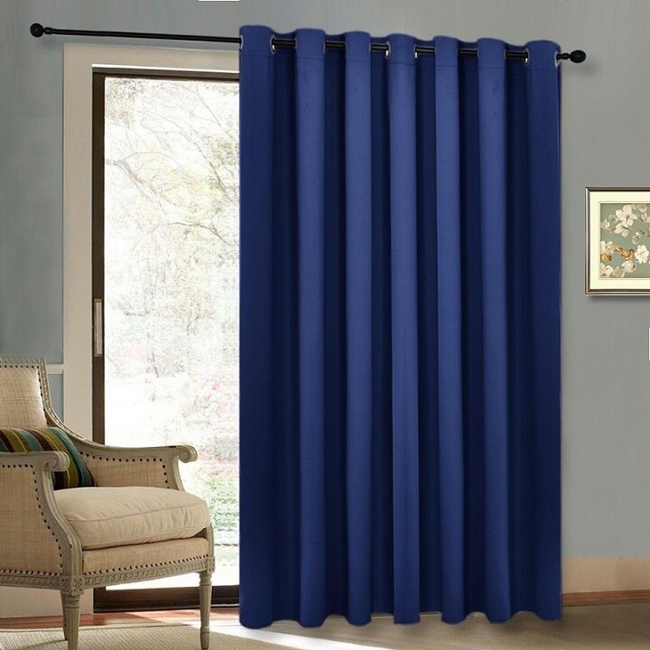 Notoro Rideau Occultant