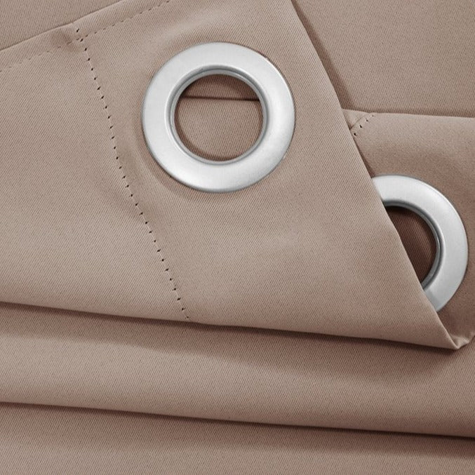 Tamaris Rideau Pergola