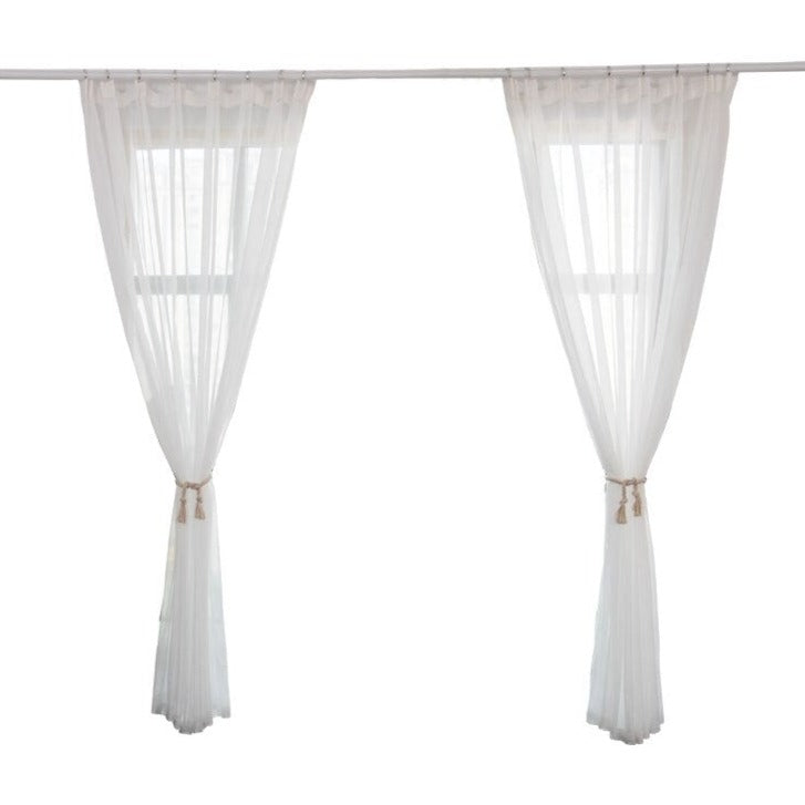 Umava Rideau Voilage