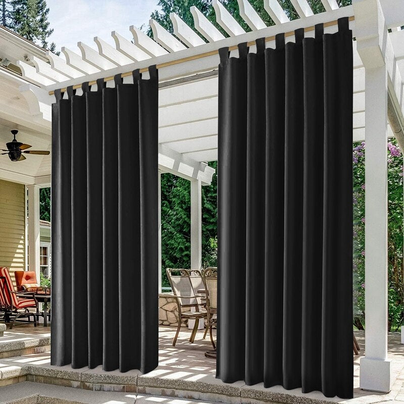 Osmophore Rideau de Pergola