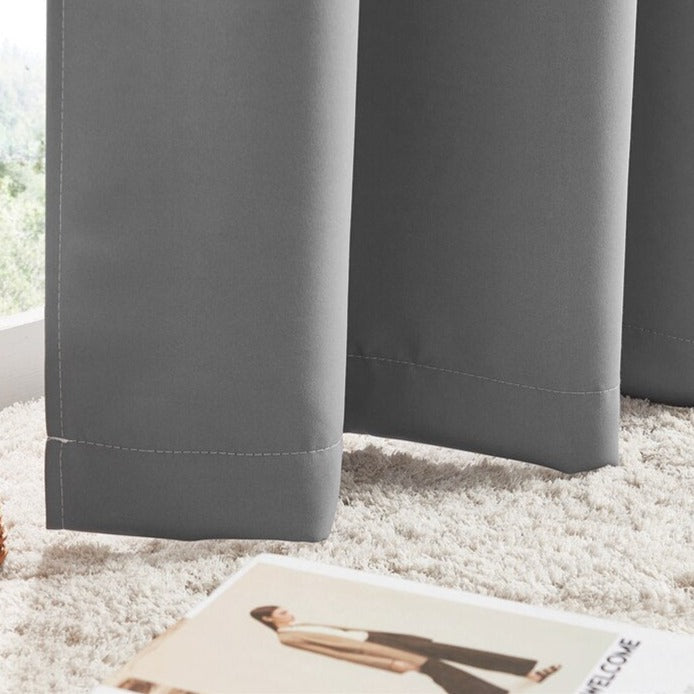 Rivesi Rideau Occultant